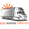 Good Morning Logistics logo